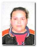 Offender Sandra M Connerley