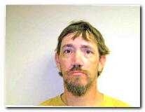 Offender Scott David Berry