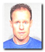 Offender Sean Gilbert Oflaherty