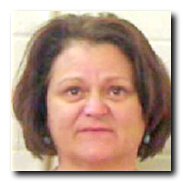 Offender Sue Ann Mcdade