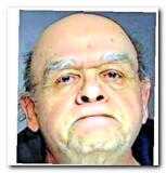 Offender Ted Mccracken