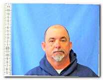 Offender Terry Daniel Higginbotham