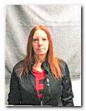 Offender Theresa M Zastrow