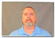 Offender Todd M Brigham