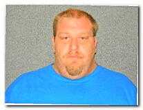 Offender Troy D Kowalk