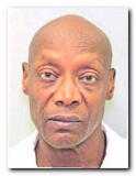 Offender Victor Charles Rogers