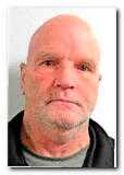 Offender William Dwayne Orsborn