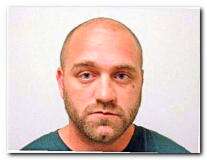 Offender Adam P Borland