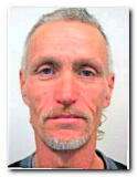 Offender Alan Edward Yates