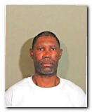 Offender Alton Williams