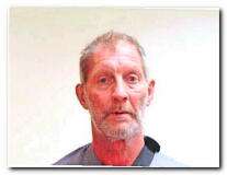 Offender Alvie Ray Hill Jr