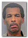 Offender Bernard Ayers