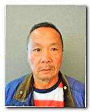 Offender Bo Quoc Pham