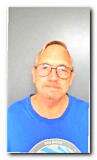 Offender Bob Marshall Martin