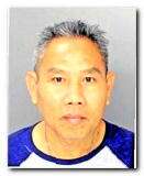 Offender Bonasone Keomanivong