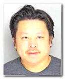 Offender Bouasy Toua Yang