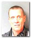 Offender Bradley Alan Buell