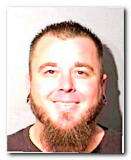 Offender Bradley Aryc Garland