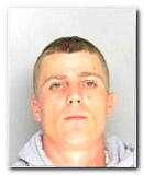 Offender Bradley Edwin Wanner