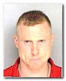 Offender Bradley Gray