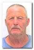 Offender Bradley Robert Mcdougall