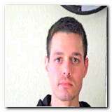 Offender Brady Phillip Blanusa