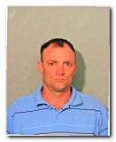 Offender Brian K Lasage