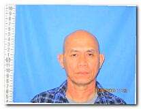 Offender Can Van Nguyen