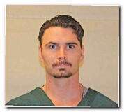 Offender Casey L Thibodeaux