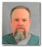 Offender Christopher J Hyatt