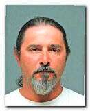 Offender Christopher Scott Harrell