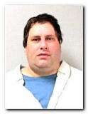 Offender Daniel P Demario