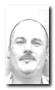 Offender David Berry Mcnally