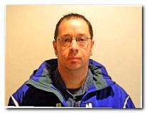 Offender David J Meech