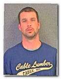 Offender Derrick Ludzack