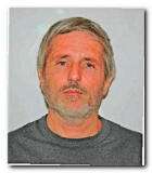 Offender Dewey Glynn Daily