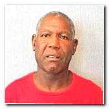 Offender Donald K Mccarter