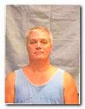 Offender Duane R Cook