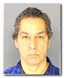 Offender Edgar Correa