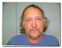 Offender Gary A West