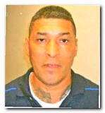 Offender George Gregory Garcia