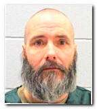 Offender Gerald L Mayville