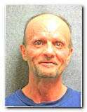 Offender Gerry L Rogers