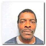 Offender Glen L Griffin