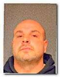 Offender Jarrett M Kirchen