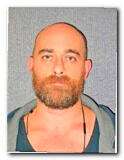 Offender Jason M Borgh