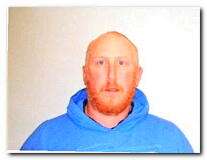 Offender Jason S Mathis