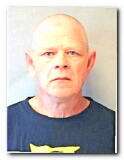 Offender Jeffery S Lang