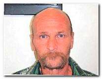 Offender Jeffrey D Lewis