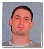 Offender Jeremy Dustin